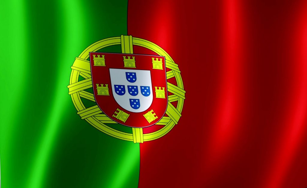 portugl-flag.jpg