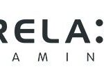 relax-gaming.jpg