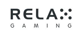 relax-gaming.jpg