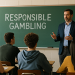 responsible-gambling.png