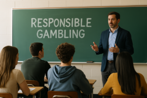 responsible-gambling.png