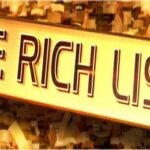 rich_list.jpg
