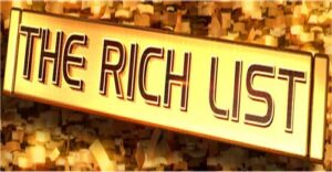 rich_list.jpg