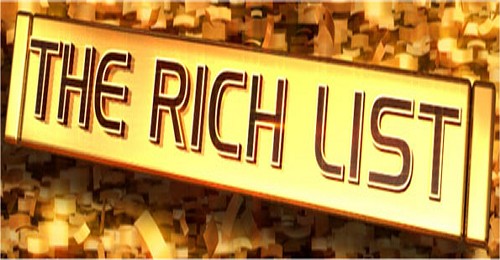 rich_list.jpg
