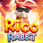 rico-rabbit.jpg