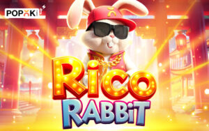 rico-rabbit.jpg