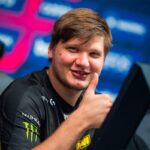s1mple.jpg
