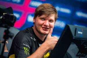 s1mple.jpg