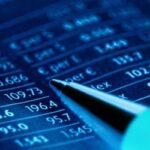 share-price-numbers_0.jpg