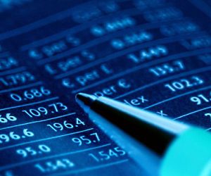 share-price-numbers_0.jpg