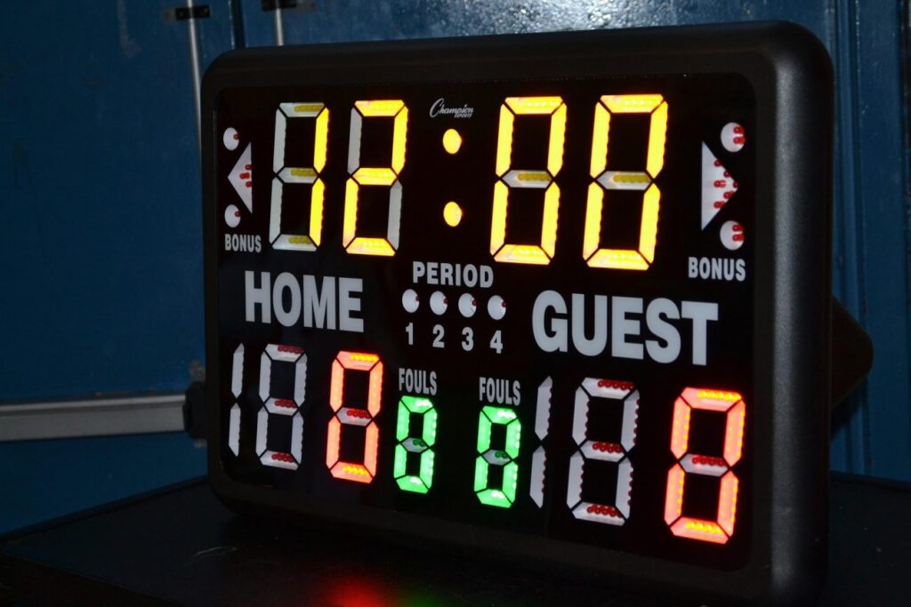 shot-clock-g788011430_1920-scaled.jpg