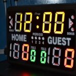 shot-clock-g788011430_1920-scaled.jpg