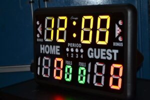 shot-clock-g788011430_1920-scaled.jpg