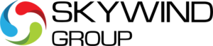 skywind-provider.png