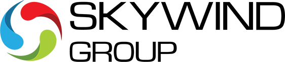 skywind-provider.png
