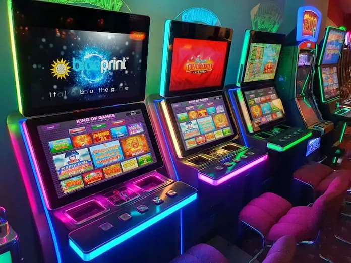 slot-machine.jpg