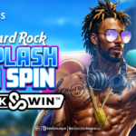 splash-spin.png