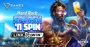 splash-spin.png