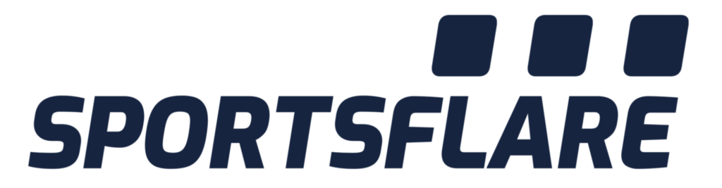 sportsflare-logo-dark.png