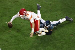 super-bowl-patrick-mahomes.jpg