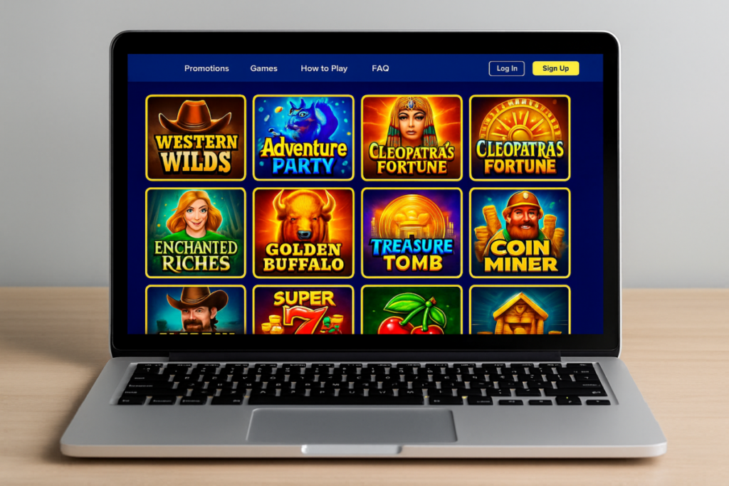 sweepstakes-casino.png