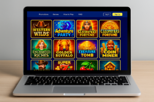 sweepstakes-casino.png