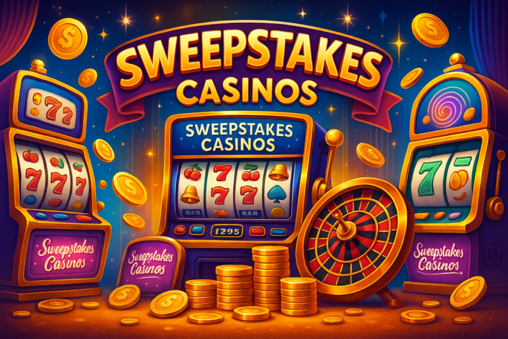 sweepstakes-casinos.png