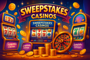 sweepstakes-casinos.png