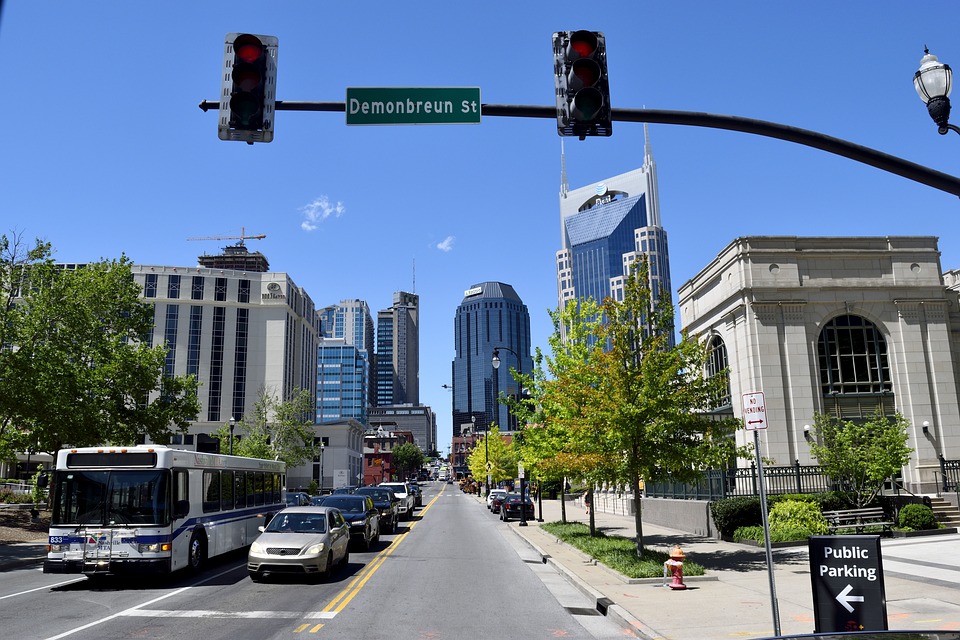 tennessee.jpg