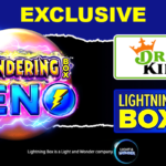 thunder-box-keno.png