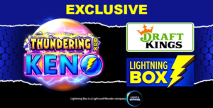 thunder-box-keno.png