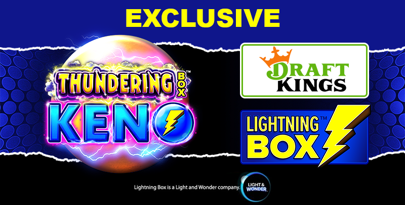 thunder-box-keno.png