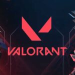 valorant-.jpg