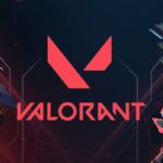 valorant-char.jpg