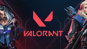 valorant-char.jpg
