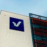 veikkaus_1600x0.jpg