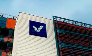 veikkaus_1600x0.jpg