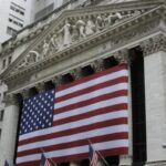 wall-street-state-of-union-1.jpg