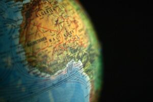 www.maxpixel.net-Algeria-Continents-Niger-Earth-Africa-Globe-Mali-1029213.jpg