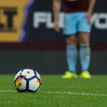 www.maxpixel.net-Play-Football-Premier-League-Soccer-Ball-Match-2580983.jpg