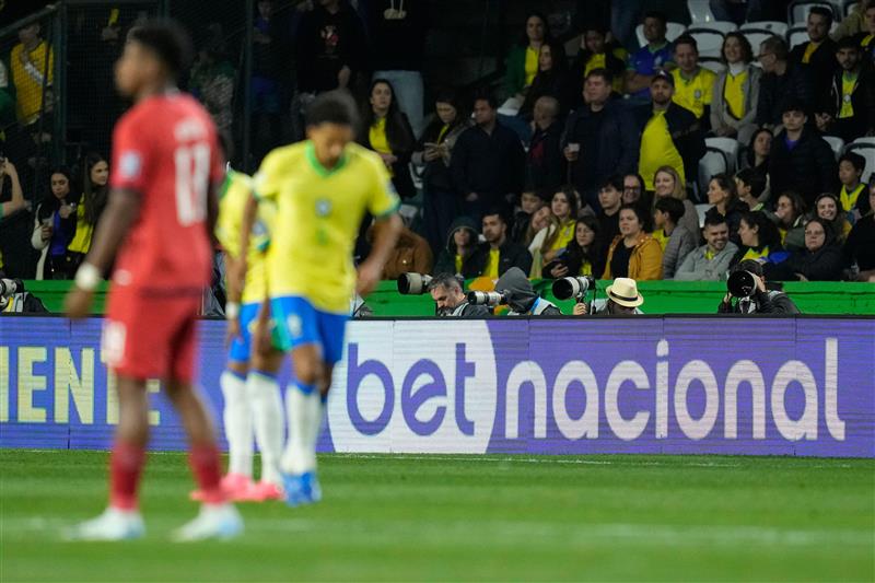 2YGAX1K_Bet-Nacional.jpg