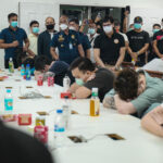 40-foreign-nationals-in-angeles-city-rescued-during-illegal-pogo-raid-01.jpg