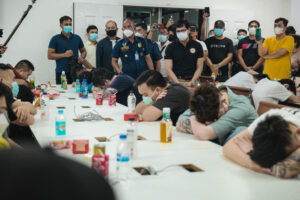 40-foreign-nationals-in-angeles-city-rescued-during-illegal-pogo-raid-01.jpg
