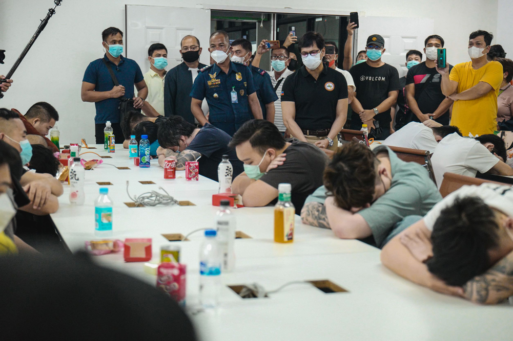 40-foreign-nationals-in-angeles-city-rescued-during-illegal-pogo-raid-01.jpg