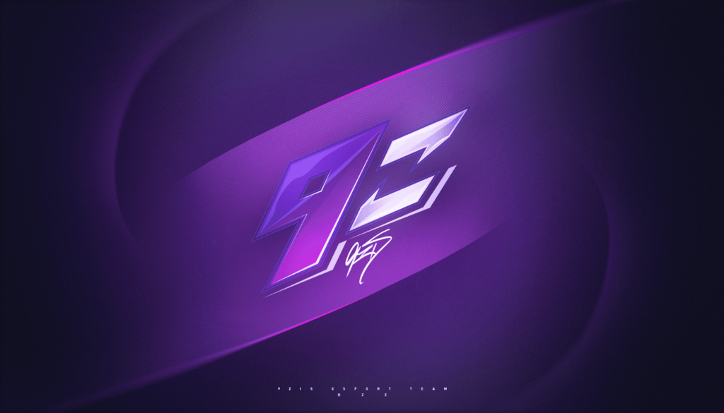 9z-Team-Logo.png