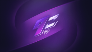 9z-Team-Logo.png