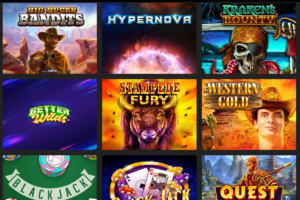 A-selection-of-VGWs-games-e1749058251481.png