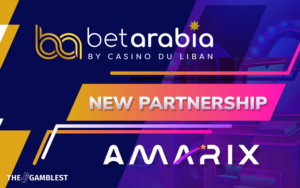 Amarix-strikes-content-partnership-with-BetArabia.png