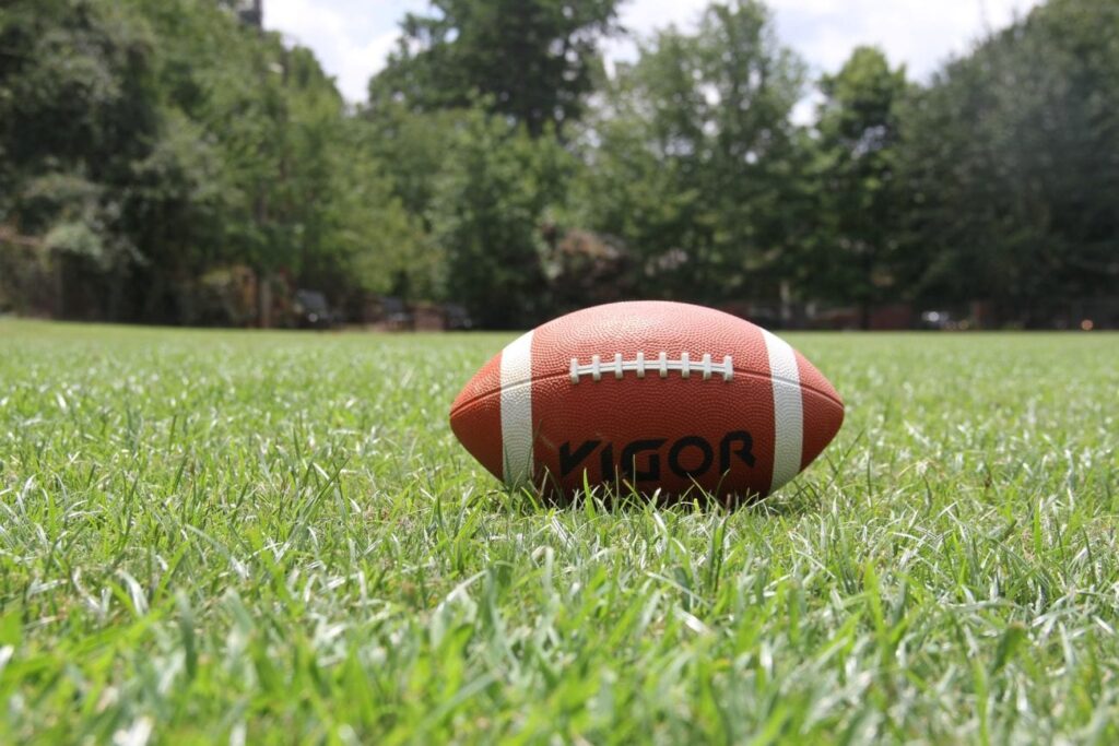 American-Football-scaled.jpg
