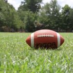 American-Football-scaled.jpg